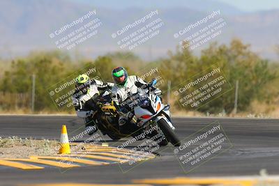 media/May-25-2024-TrackXperience (Sat) [[8ec55f75b9]]/2-Level 2/Session 2 Turn 3/